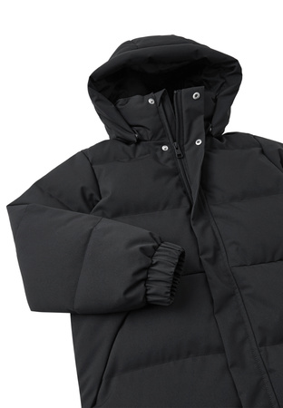 REIMA Down jacket Parkkala