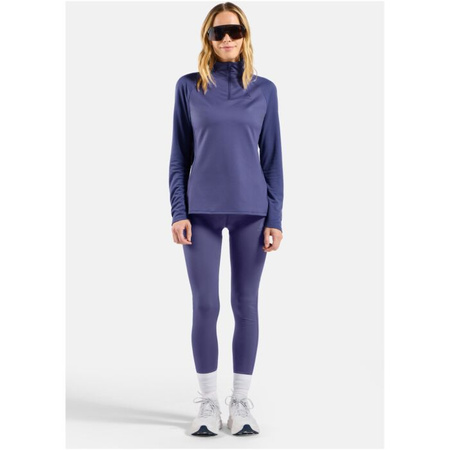 Spodnie Legginsy ODLO ESSENTIAL WARM Tights