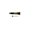  Impregnat do szwów Seam Sealer 30 ml