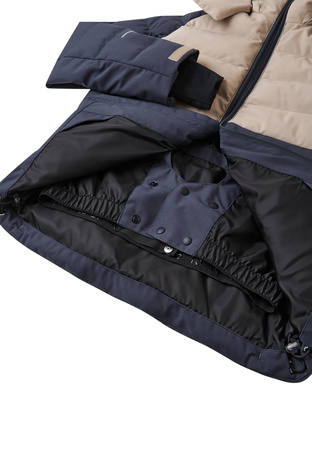 REIMA Winter jacket Kuosku