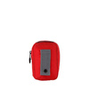 POCKET FIRST AID KIT LIFESYSTEMS
