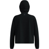 Bluza z kapturem ODLO CUBIC Mid layer hoody