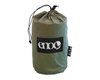 DRYFLY, OLIVE EAGLES NEST OUTFITTERS