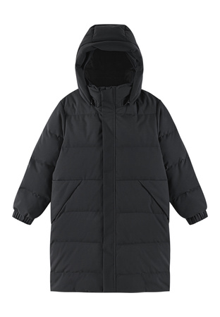 REIMA Down jacket Parkkala