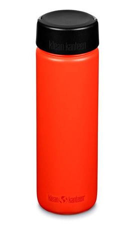 KANTEEN WIDE (WIDE LOOP CAP), 800ML KLEAN KANTEEN