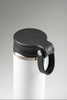 MICROLITE TWIST 500ML, WHITE GSI OUTDOORS