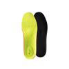 Granger's wkładki do butów (G10 Memory+) 