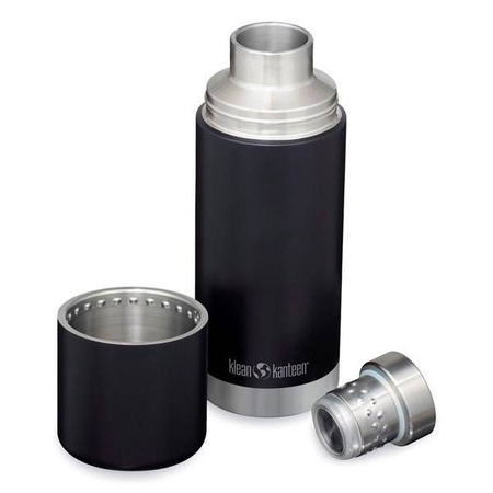 TKPRO, 750ML KLEAN KANTEEN