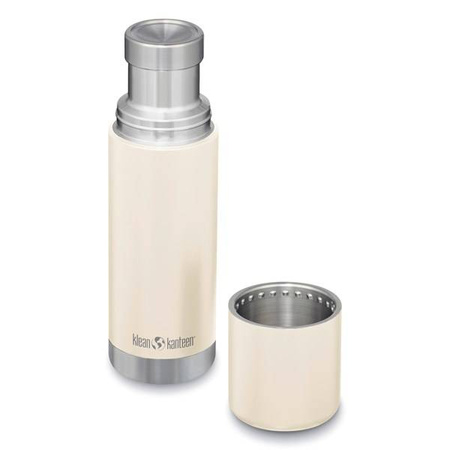 TKPRO, 500ML KLEAN KANTEEN