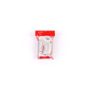 LIGHT & DRY NANO FIRST AID KIT LIFESYSTEMS
