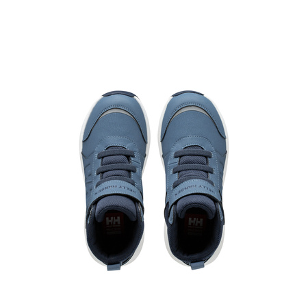 Helly Hansen JK SHELTER BOOT HT