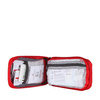 STERILE PRO KIT LIFESYSTEMS