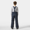 Helly Hansen JR NO LIMITS 2.0 PANT