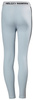 Helly Hansen JR HH LIFA ACTIVE SET