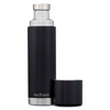 TKPRO, 1000ML KLEAN KANTEEN