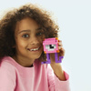 Klocki Pixio Bright Animals | Story Series | Pixio®