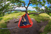 SUPERSUB, CHARCOAL EAGLES NEST OUTFITTERS