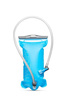 VELOCITY 1.5L, MALIBU HYDRAPAK