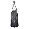 PIONEER 10L, CHASM BLACK HYDRAPAK