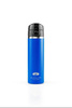 MICROLITE FLIP 500ML, TRUE BLUE GSI OUTDOORS