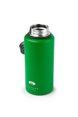 MICROLITE 1000ML, CAMPSITE GSI OUTDOORS