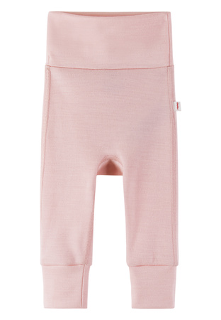 REIMA Pants Suojana