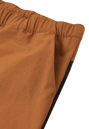 REIMA Pants Vaeltaa