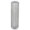 TKPRO, 1000ML KLEAN KANTEEN