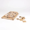 Gra drewniana Kim Jestem? | Egmont Toys®