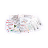 STERILE PRO KIT LIFESYSTEMS
