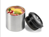 TKCANISTER, 236ML KLEAN KANTEEN