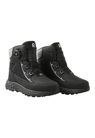 REIMA ReimaTec shoes Hallava Quicklock