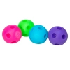Schylling Gniotek Happy Snappy (12) | Bigjigs Toys®