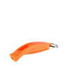 ECHO WHISTLE LIFESYSTEMS
