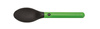 SLIDING LONG SPOON OPTIMUS