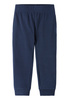 REIMA Fleece pants Tarvis