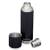 TKPRO, 1000ML KLEAN KANTEEN