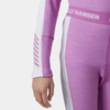 Helly Hansen JR LIFA MERINO MIDWEIGHT SET