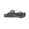 SEEKER 4L, MAMMOTH GREY HYDRAPAK