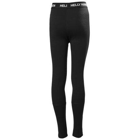 Helly Hansen JR GRAPHIC LIFA MERINO SET