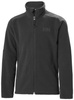 Helly Hansen JR DAYBREAKER 2.0 JACKET
