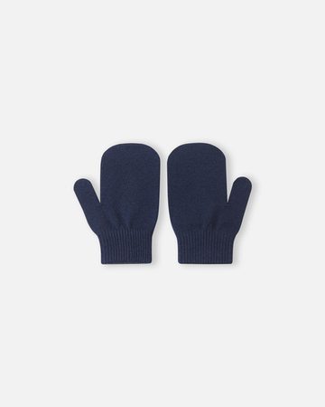 REIMA Mittens (knitted) Vantus