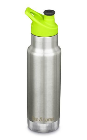 KID KANTEEN CLASSIC NARROW VI (SPORT CAP), 355ML KLEAN KANTEEN