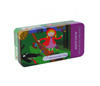 Puzzle The Purple Cow - Czerwony  Kapturek 35 el.