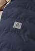 REIMA Winter jacket Kuosku