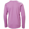 Helly Hansen JR HH LIFA ACTIVE SET