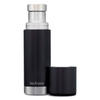 TKPRO, 500ML KLEAN KANTEEN