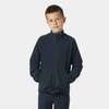 Helly Hansen JR MARKA FLEECE JACKET