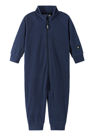 REIMA Fleece overall Tarhaan