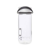 RECON 500ML, CLEAR HYDRAPAK